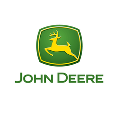 John Deere - www.deere.com